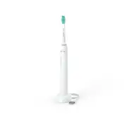 Szczoteczka Philips Sonicare 2100 Hx3651/13 Biała  8710103985501 Agdm-Szcz-Phi-192