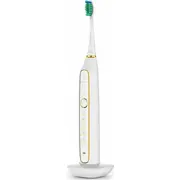 Szczoteczka Seysso Gold White  Se03W