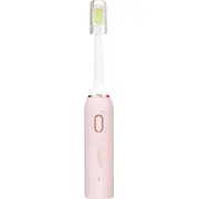 Szczoteczka Vitammy Vivo Pink  Tow016697 5901793642789