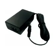 Tandberg Rdx power adapter kit with Eu cable - 1022240  7050770222402