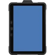 Targus Field-Ready Case, tablet cover Black, Samsung Galaxy Tab Active Pro  Thd501Glz 5051794032345