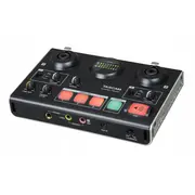 Tascam Us-42B - Ministudio-Series Creator Usb audio interface  Mini Studio 4907034132928 Ikltscint0006