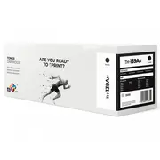 Tb Print Toner for Hp Laserjet Pro 3001 Th-139An 100 new black  5902002296359 Ettbph000013901