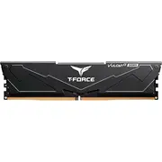 Teamgroup T-Force Vulcanα, Ddr5, 16 Gb, 6000Mhz, Cl30 Flabd516G6000Hc3001  0765441868120