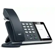 Teams Edition Mp45 - Usb Voip  5715328093782