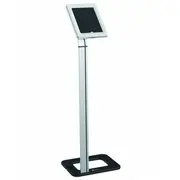 Techly  Floor Stand 026197 8054529026197