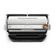 Tefal Gc728D10  3168437252106