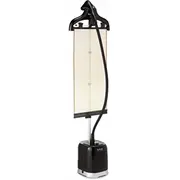 Tefal It3480 garment steamer  It3480E1 3121040090169 Agdtefzel0294