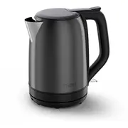 Tefal Ko5S08E0 Subito Kettle, Grey  3045387295202