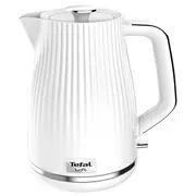Tefal Loft Ko2501 White  3045386380152
