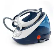 Tefal Pro Express Protect Gv9221  Gv9221Eo 3121040077238 Agdtefzel0218