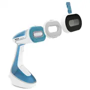 Tefal Pure Tex Dt9530E1  3121040081969 Agdtefpaw0001