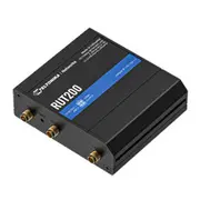 Teltonika Lte Cat 4  Rut200 802.11N 10/100 Mbit/S Ethernet Lan Rj-45 ports 2 Mesh Support No Mu-Mimo mobile broadband Rut200040000 4779051844760