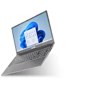 Terra Mobile 1517R i3-1315U W11  Us1220832 4039407085644