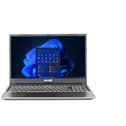 Terra Mobile 1517R i5-1334U W11  Us1220824 4039407084838