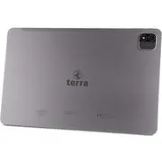 Wortmann Terra Pad 1201 12.6 8Gb/256G/Lte/Android 14  Mobile 4039407082445