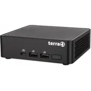 Wortmann Terra Pc-Micro 6000 Silent Greenline  1000151 4039407088874
