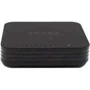 Tesla Mediabox Xg500 with Google Tv  Mmcatv0004 8595689805326
