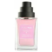 The Different Company Lesprit Kashan Rose z możliwością napełnienia Edt 100Ml  3760033635460