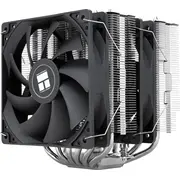 Thermalright Peerless Assassin 120 Se  814256013758