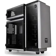 Big Tower Thermaltake Level 20 Tg 3-Fan  Ca-1J9-00F9Wn-00 4711246873261