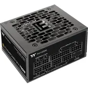 Thermaltake Tougpower S Fx 750W  Ps-Stp-0750Fnfage-1 4713227534994 Kzttkz7Sfx00000