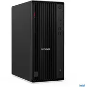 Lenovo Computer Thinkcentre M90T G6 Tower W11Pro Ultra 7 265/16Gb/512Gb/Int/Dvd/Vpro/3Yrs Os  1Yr Premier 12Ys000Wpb 0198158142205