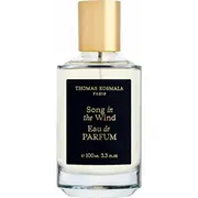Thomas Kosmala Song In The Wind edp 100Ml  5060412110532