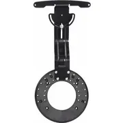 Thrustmaster Mocowanie Led Display Holder 4060113  3362934001865
