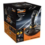 Thrustmaster T.16000M Fcs 2960773  3362932914778