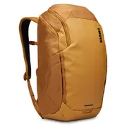 Thule 4983 Chasm Backpack 26L Golden  T-Mlx56519 0085854255134