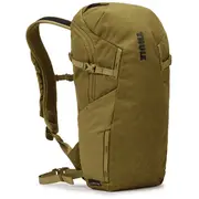 Thule 5347 Alltrail X 15L Hiking Backpack Nutria  T-Mlx59639 085854258876
