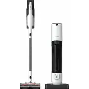 Tineco Pure One Station 5 white and black  Vs1C1200De 6974950109639 Agdm-Odk-Tnco-026