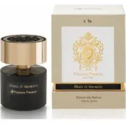 Tiziana Terenzi Moro Di Venezia Edp 100Ml  8016741022579