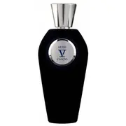 Tiziana Terenzi V Canto Alibi Edp 100Ml  8016741812422