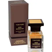 Tom Ford Bois Marocain W Edp/S 30Ml  888066138734