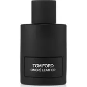 Tom Ford Ombre Leather Edp 100 ml  888066075145