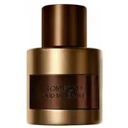 Tom Ford Oud Minrale edp 50Ml  888066144223
