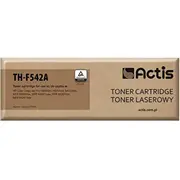 Toner Actis Yellow Zamiennik 203A Th-F542A  5901443110361