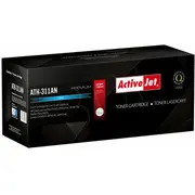 Toner Activejet Ath-311An Cyan Zamiennik 126A Ath311An  5901443019909