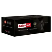 Activejet Ath-360Nx Toner Replacement for Hp 508X Hp508X Cf360X Supreme 12500 pages black  5901443103257 Expacjthp0225