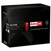 Activejet Atx-3210Nx Toner Replacement for Xerox 106R01487 Supreme 4100 pages black  5901443012337 Expacjtxe0008