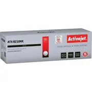 Activejet Atx-B210Nx Toner Replacement for Xerox 106R04348 Supreme 3000 pages black  5901443115564 Expacjtxe0046