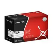 Toner Asarto As-Ll360N Black Zamiennik E360  5901741406173