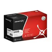 Toner Asarto Black Zamiennik 64016He As-Ll64016  5901741402243