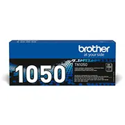 Toner Black Pages 1.000  5712505568347