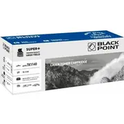 Toner Black Point Lbppktk3150 Zamiennik toneru Yk-3150 Blkyotk3150Bcbw  5907625625814