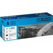 Toner Black Point Lcbph2031Ac Cyan Zamiennik 415A Blh2031Acbw  5907625630177