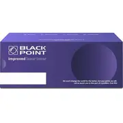 Toner Black Point Lcbph2123Am zamiennik Hp W2123A Magenta  5907625635493