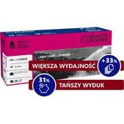 Toner Black Point Lcbph533Acfm Magenta Zamiennik 205A Blhcf533Am  5907625627603